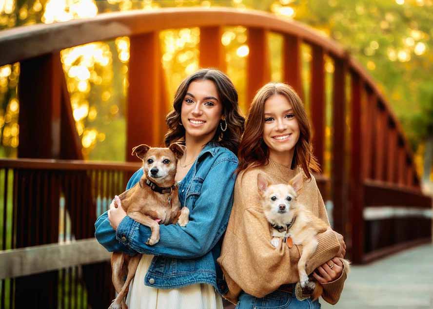 图片[2]-大师级GTG出品-老友记系列AI自适应预设The Friends Preset Collection-小行网创