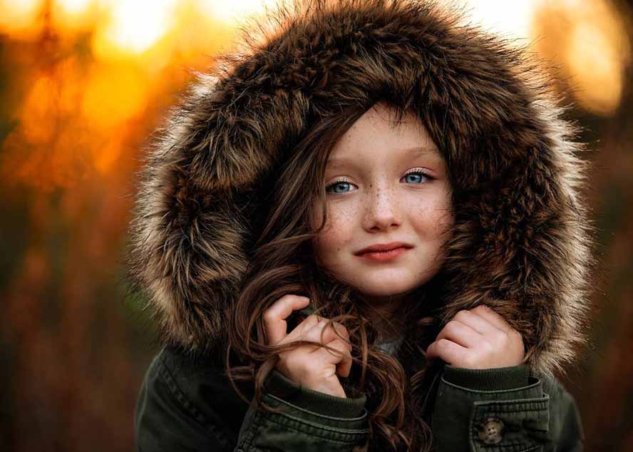 图片[8]-大师级GTG出品-老友记系列AI自适应预设The Friends Preset Collection-小行网创