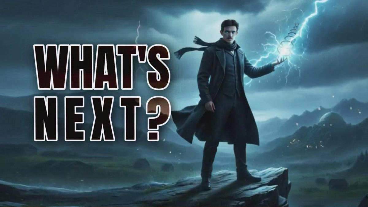 图片[2]-AI电影制作终极指南：从创意到成片，系统掌握智能影视全流程实战课(中英字幕-小行网创