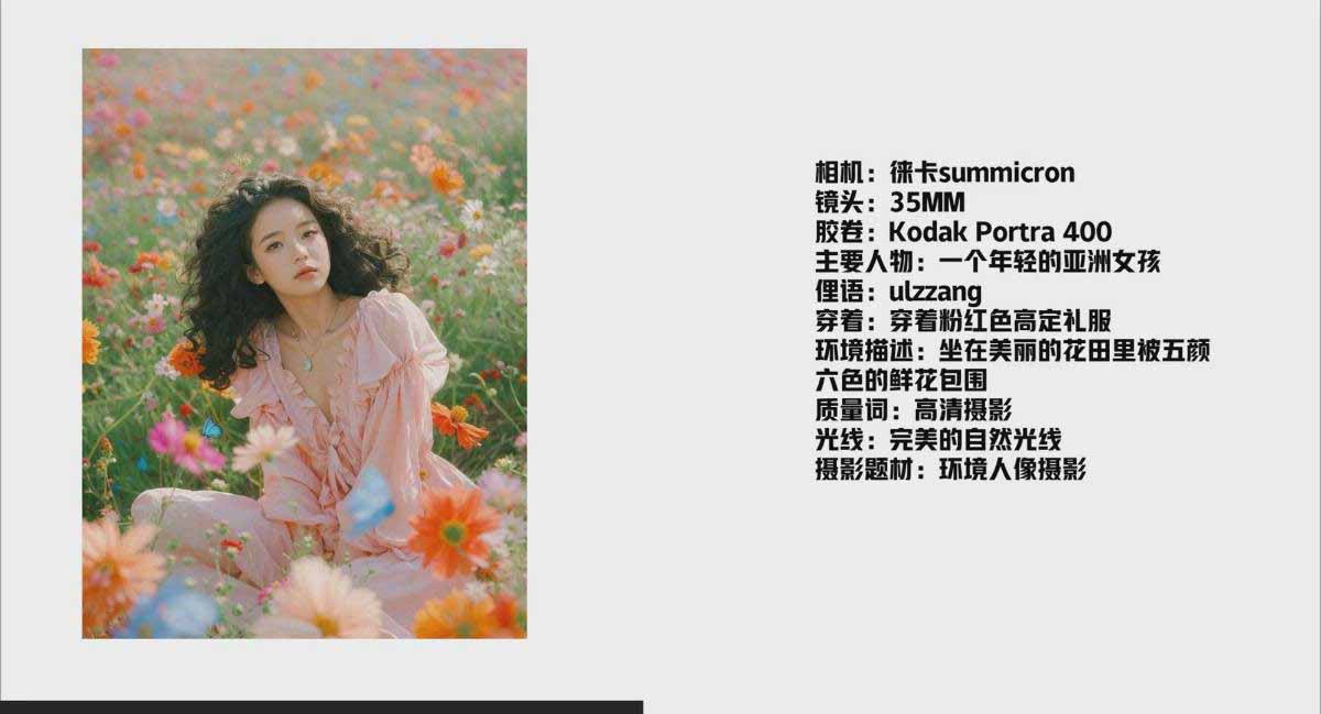 图片[2]-AI摄影商业视觉Midjourney+Stable Diffusion训练营，教程+软件+模型-小行网创