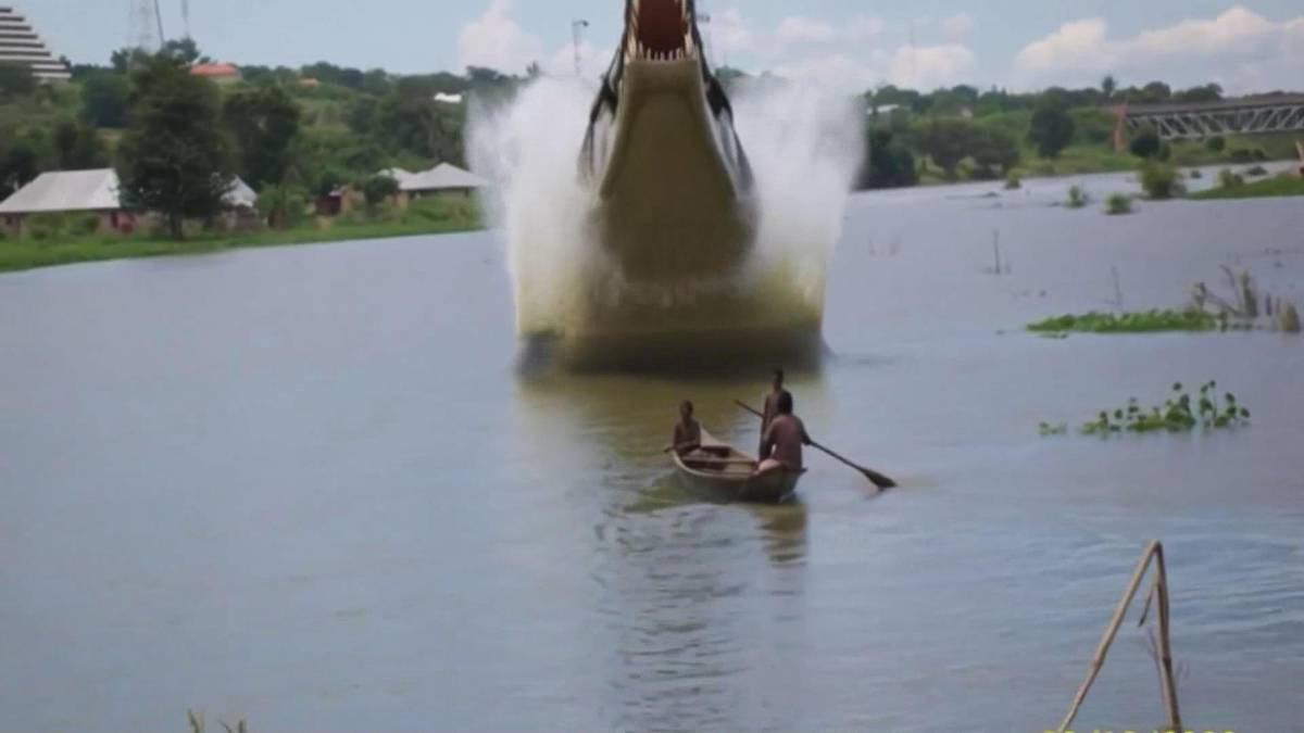 图片[6]-AI电影制作终极指南：从创意到成片，系统掌握智能影视全流程实战课(中英字幕-小行网创