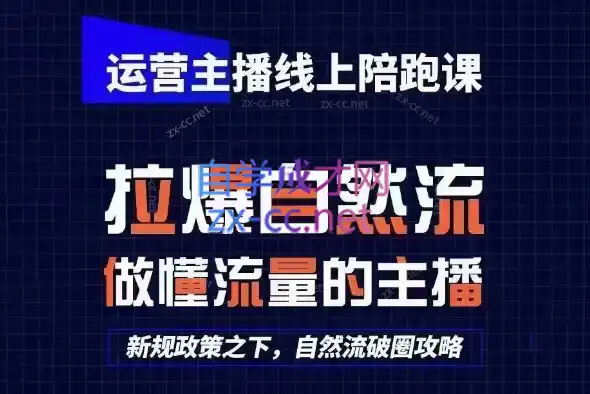 猴帝1600线上课(更新8月)-小行网创