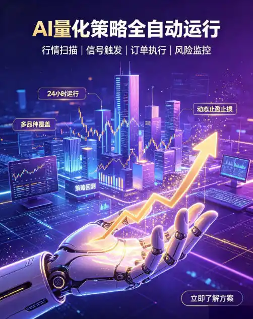 全自动EA量化系统,解锁稳健交易新范式,24小时不断交易,日入500+,当天收益当天到账,无需熬夜盯盘,解放双手,时间自由【揭秘】-小行网创