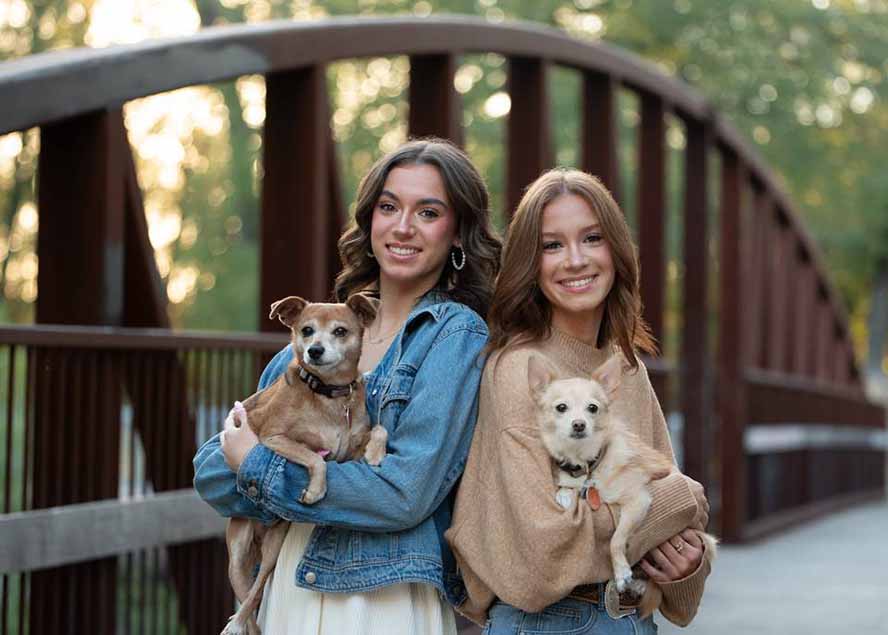 图片[1]-大师级GTG出品-老友记系列AI自适应预设The Friends Preset Collection-小行网创