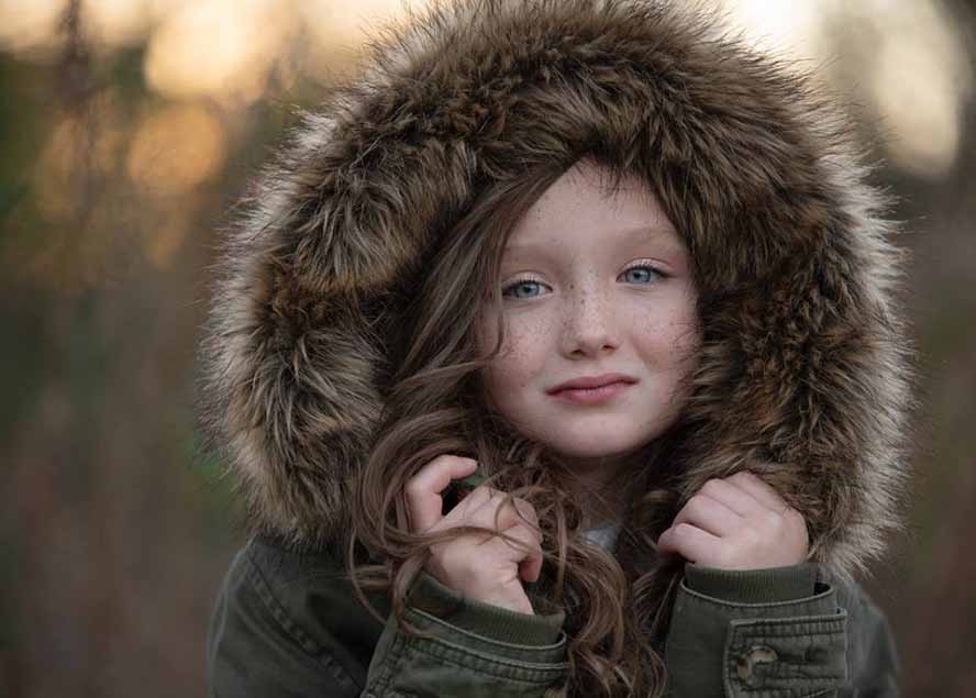 图片[7]-大师级GTG出品-老友记系列AI自适应预设The Friends Preset Collection-小行网创