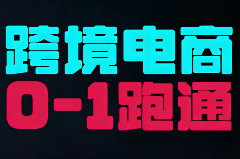 东南亚TikTok小店运营实操-小行网创