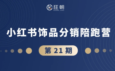 盗坤·抖音小红书视频号短视频带货与直播变现(11-21期)【更新】-小行网创